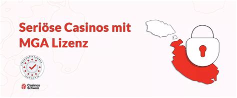 casino mga lizenz.